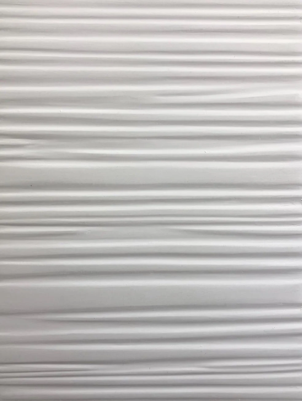 1ec3bc29-42bb-41b1-93f7-26e2ff44aaa6.jpeg