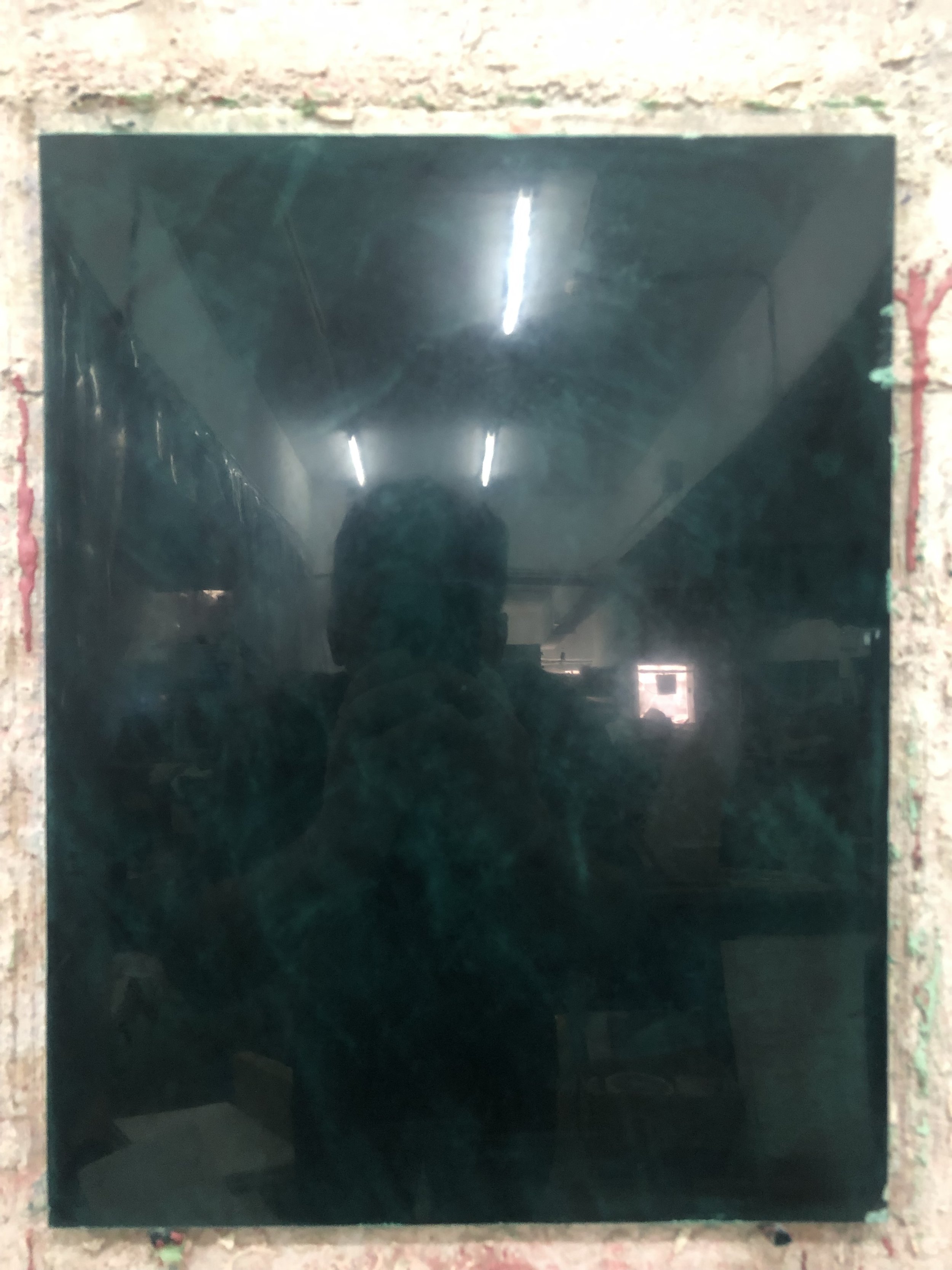 IMG_9620.jpeg