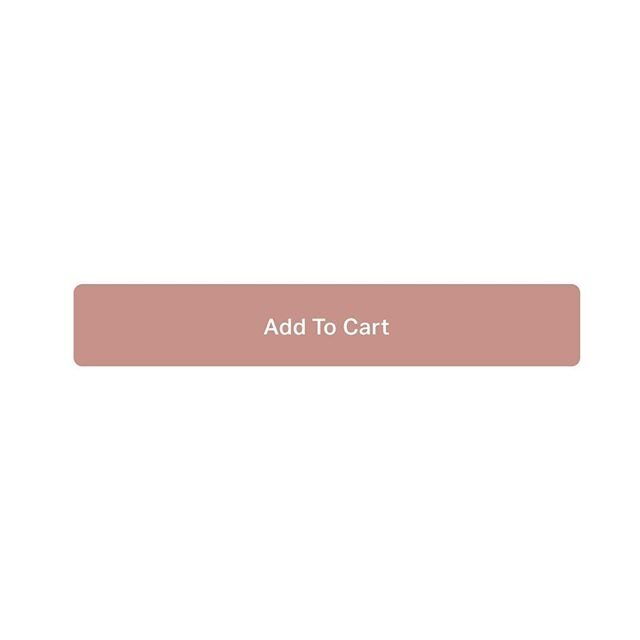 🛒 The @injectordiaries online shop is still available for all of your skincare and inner beauty needs. Products are also available in clinic 🤍 #injectordiaries
