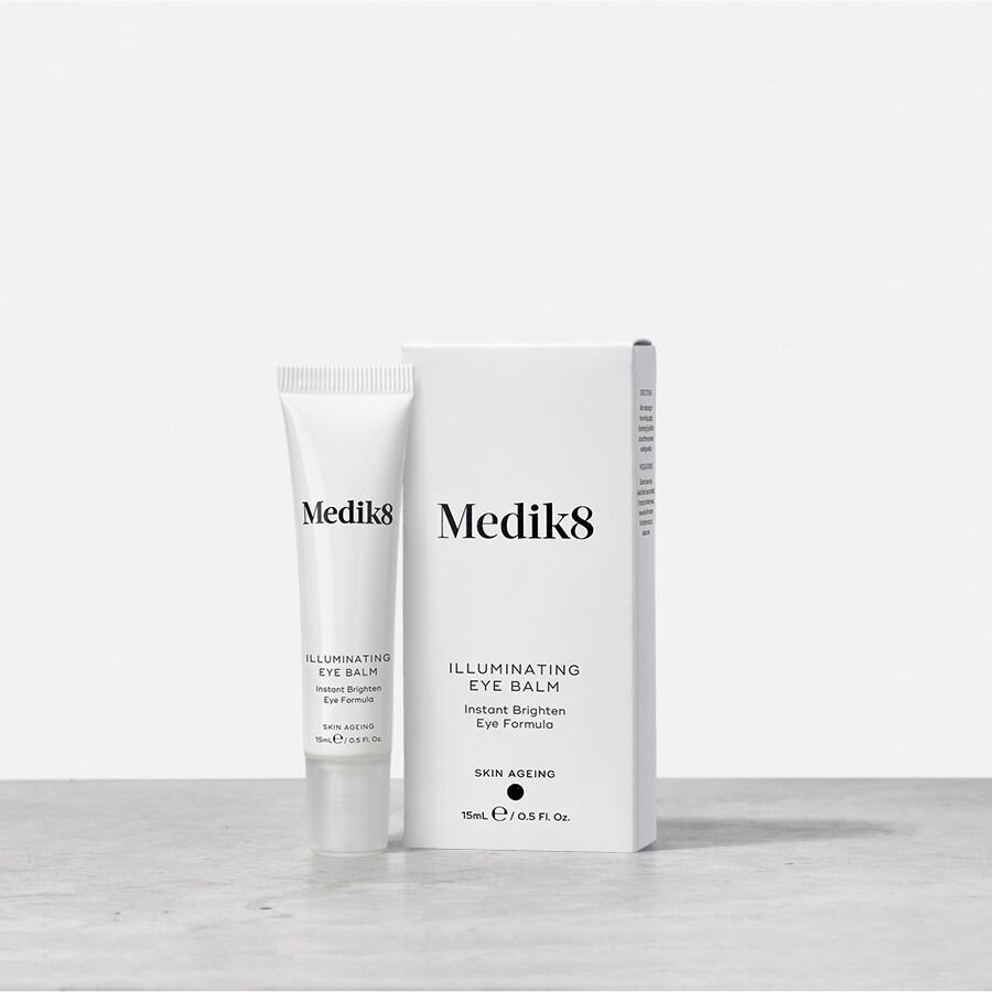 illuminating_eye_balm_-_product_with_box_1_.jpg