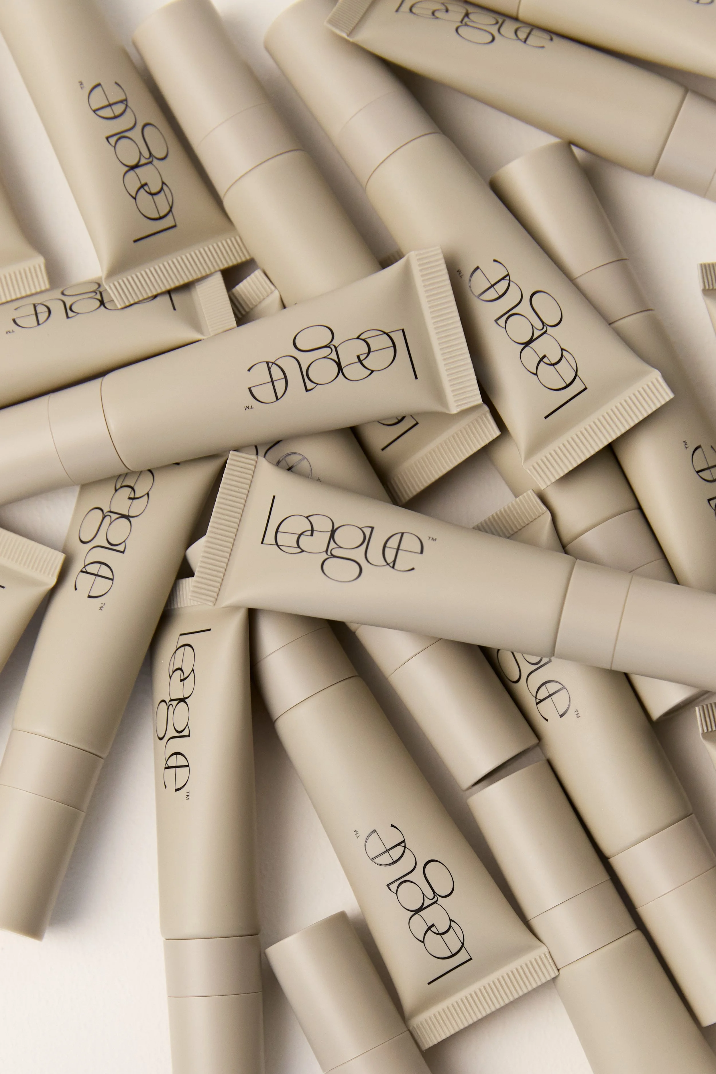 Best Lip Plumper in Australia: A Cosmetic Nurse’s Recommendation