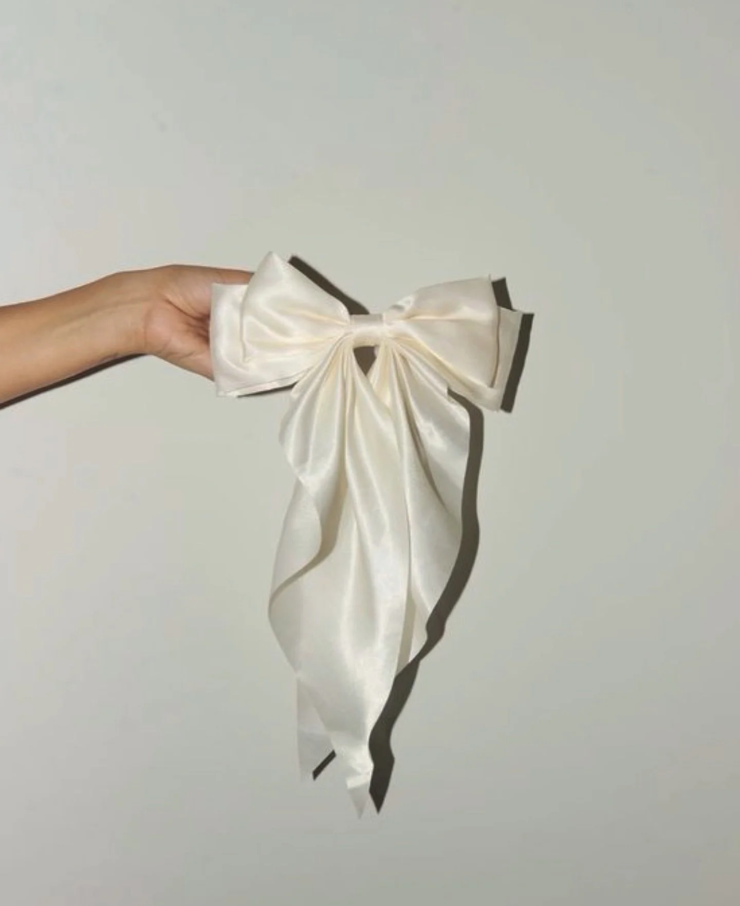 Only 3 more weeks in clinic before the Christmas break 🤍
Bookings are open for the last appointments of 2025.