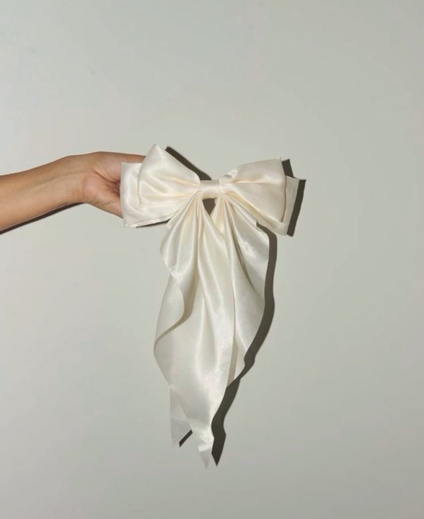 Only 3 more weeks in clinic before the Christmas break 🤍
Bookings are open for the last appointments of 2025.