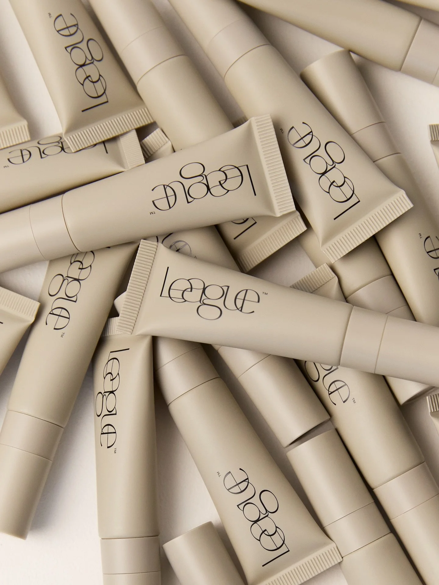 The @league.beauty plumping lip serum is now available in clinic. You can sample the shades and collect yours at your next appointment 🤍