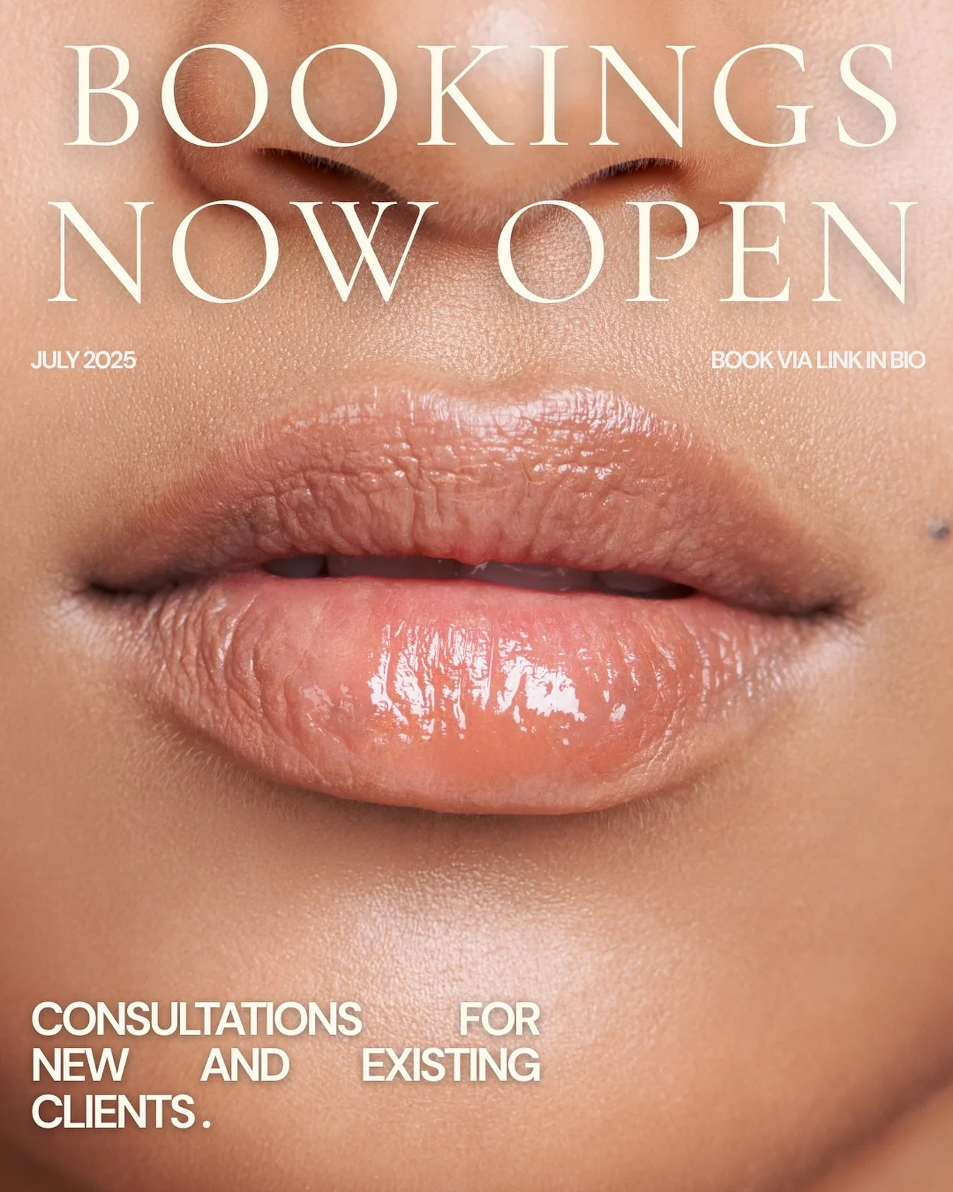 Calendar is officially OPEN again! Bookings can be made via link in bio for new and exisiting clients. I will be in clinic every Wednesday, Friday and alternating Tuesdays. 

 
Can&rsquo;t wait to see you all in clinic very soon. 

x Fiona