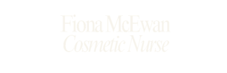 Fiona McEwan Cosmetic Nurse