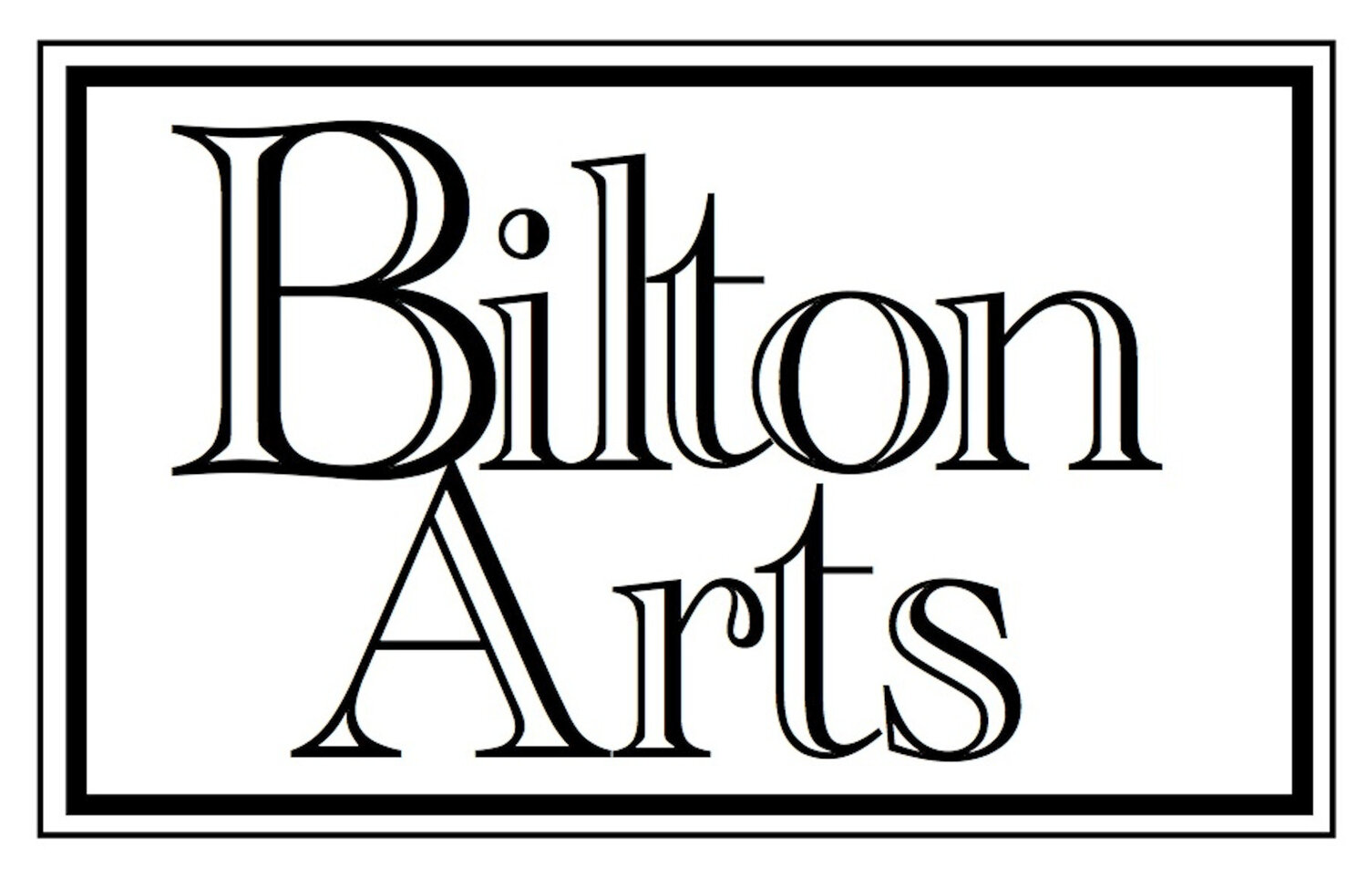 Bilton Arts Studios