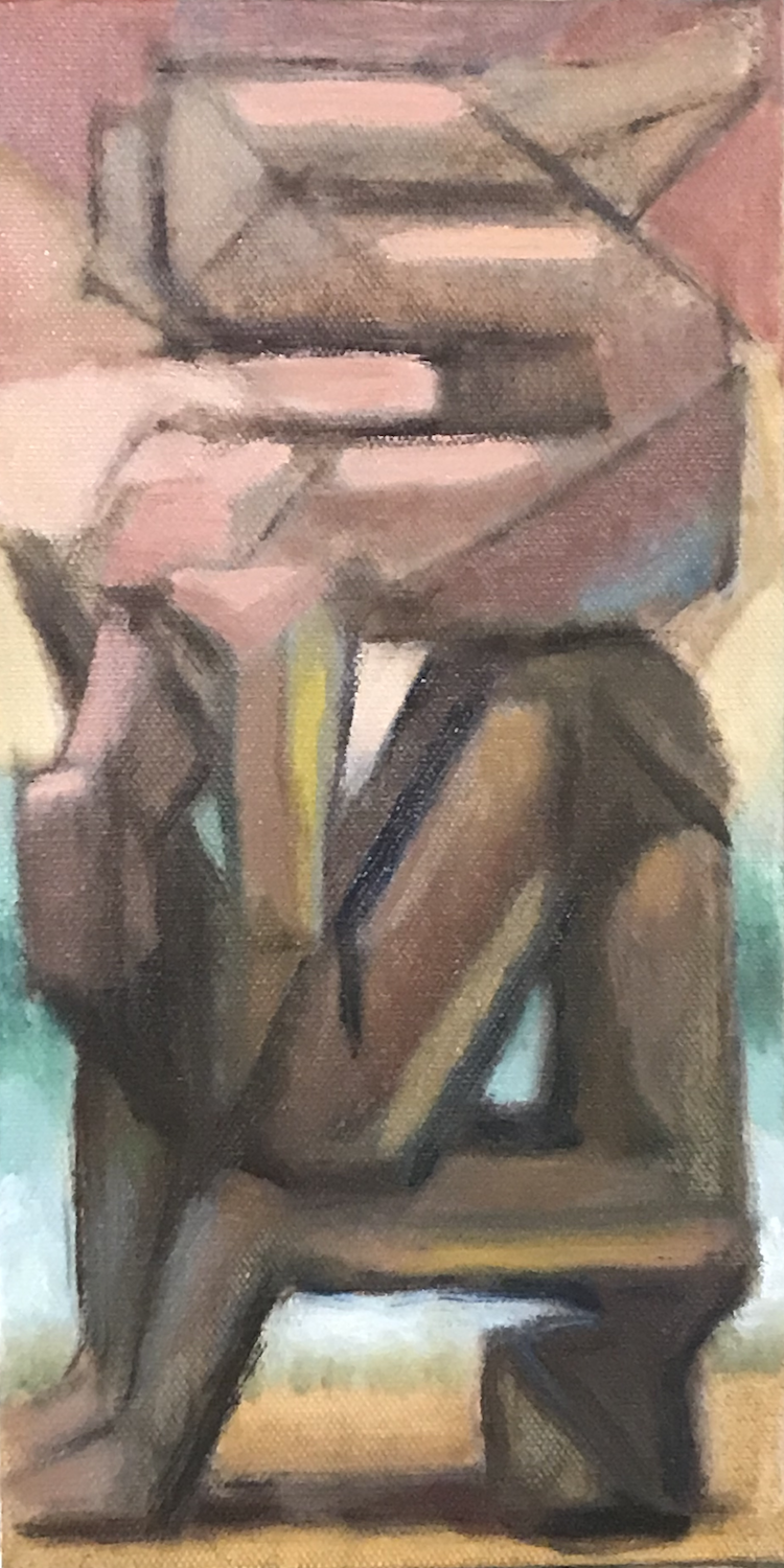 cbrisbilton_AbstractEquilibriumVertical_biltonarts.png