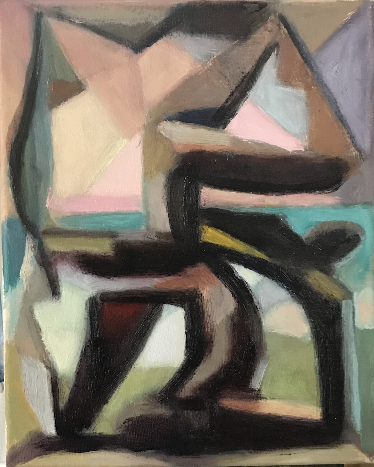 chrisbilton_abstractequilibrium_8983_w-biltonarts.jpg