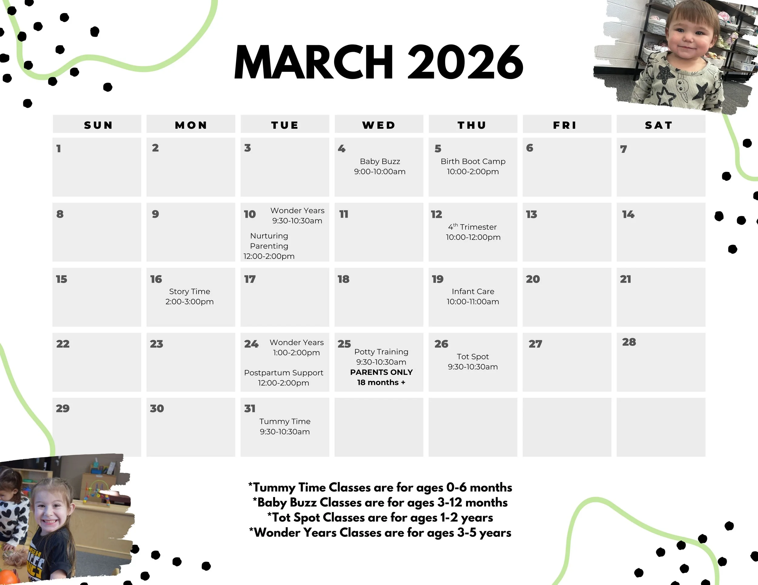 Legacy Class Calendar (large)-24.jpg