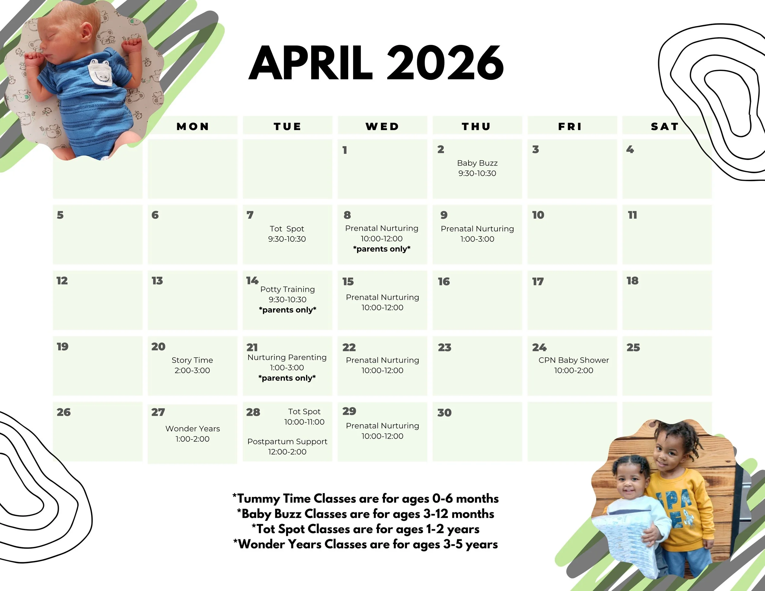Legacy Class Calendar (large)-25.jpg