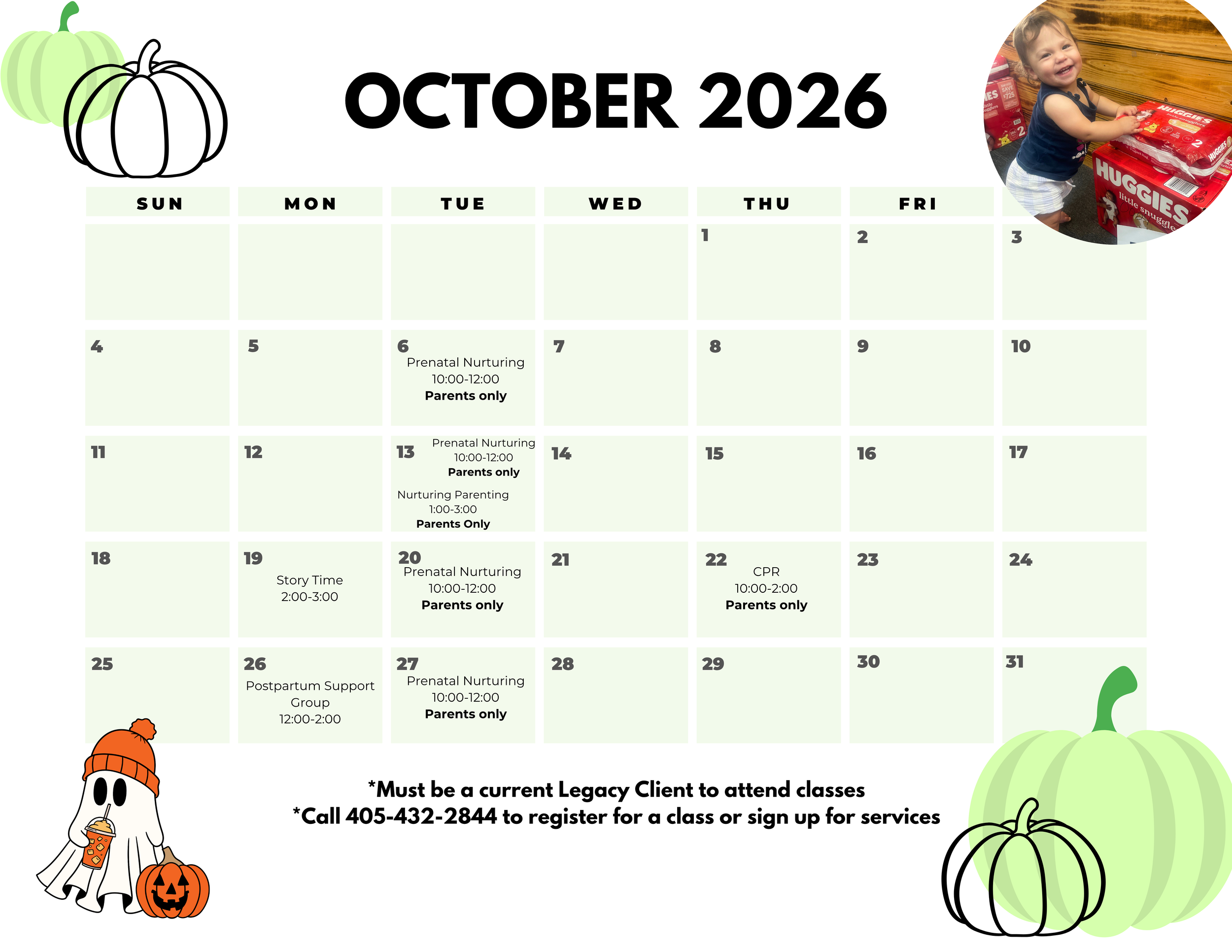 Legacy Class Calendar (large)-8.png