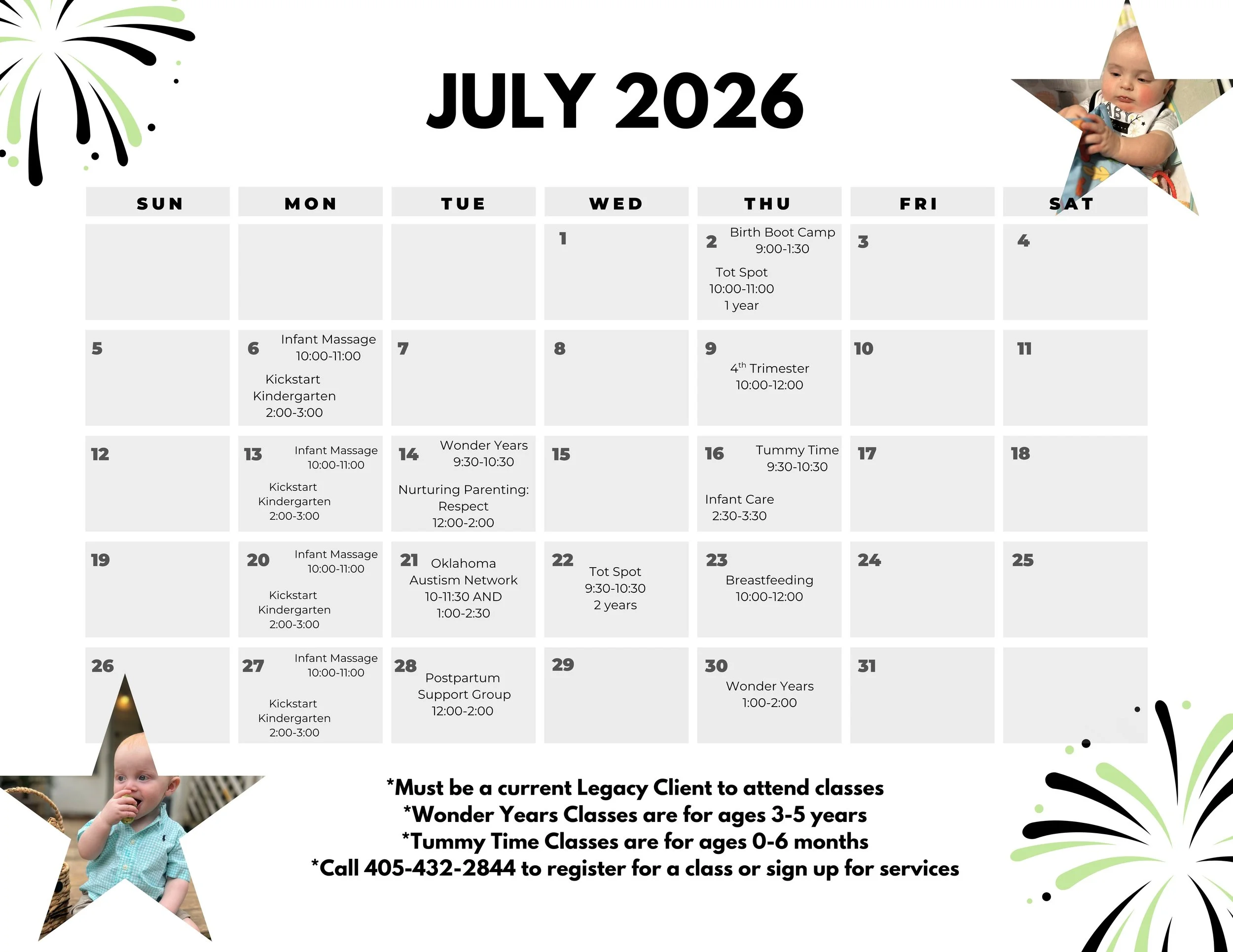 Legacy Class Calendar (large)-28.jpg