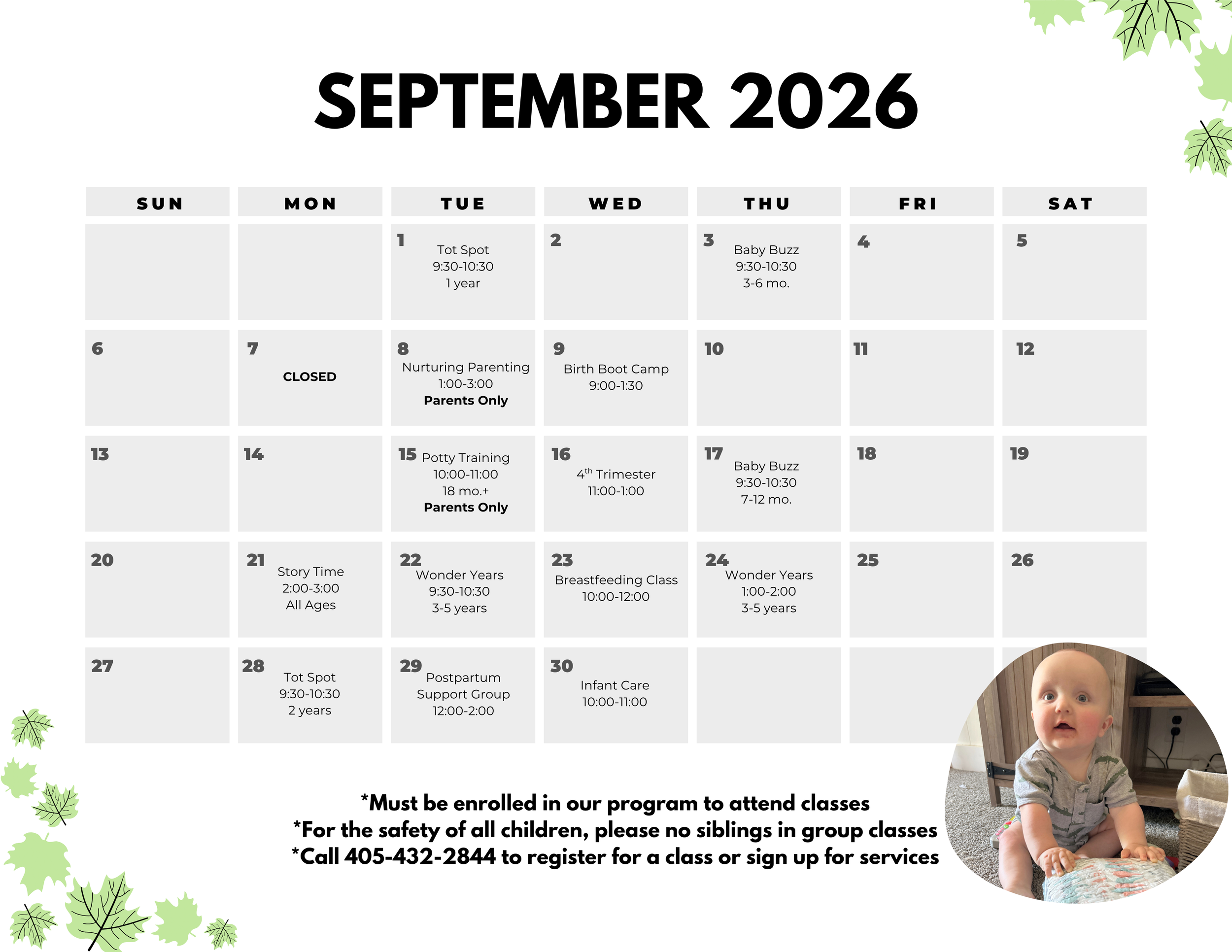 Legacy Class Calendar (large)-7.png