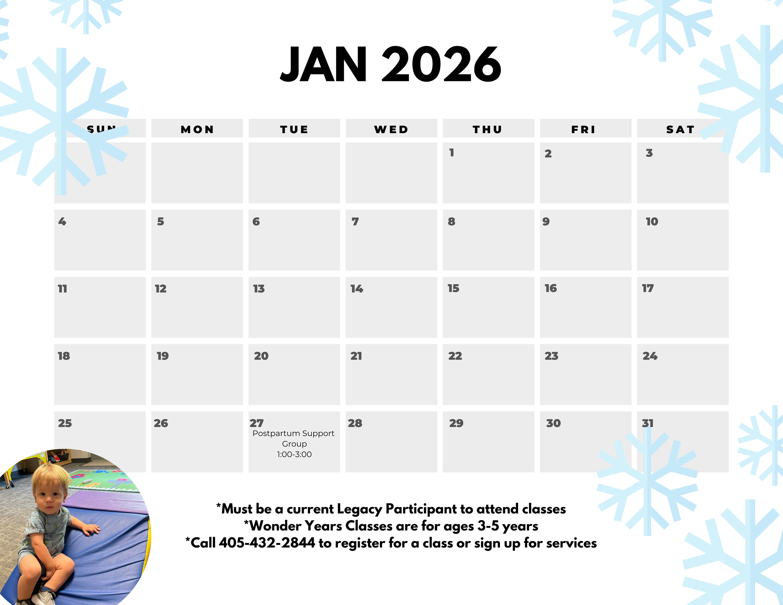 Legacy Class Calendar (large).png