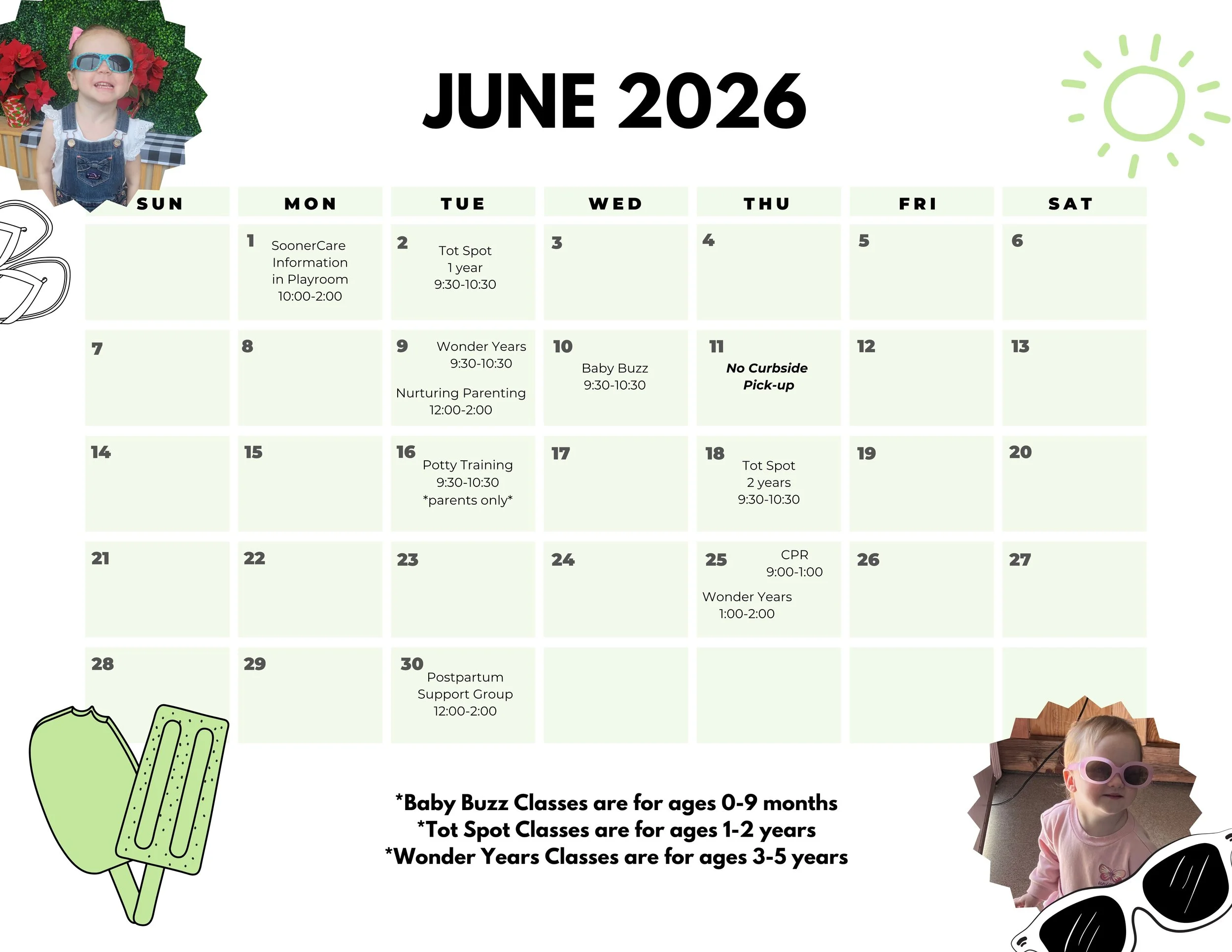 Legacy Class Calendar (large)-27.jpg