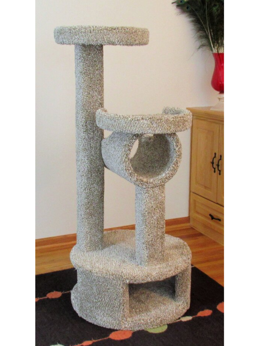 Purrniture Images (19).png
