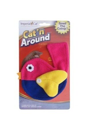 refillable+catnip+colorful+bird+2.jpg