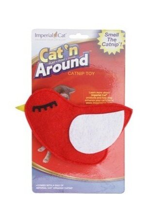 pretty-bird-refillable-catnip-toy.jpg