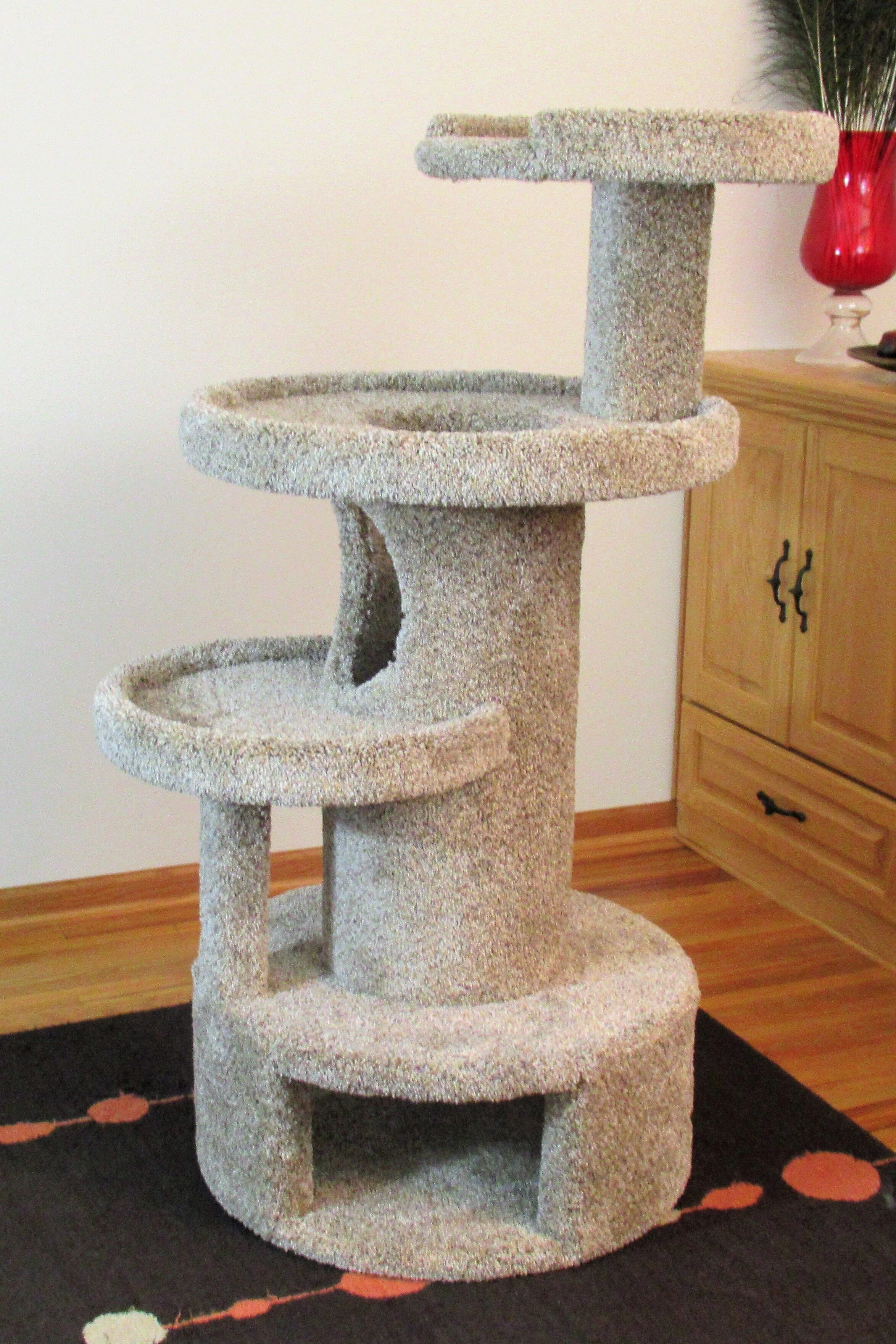 Purrniture Cat Furniture