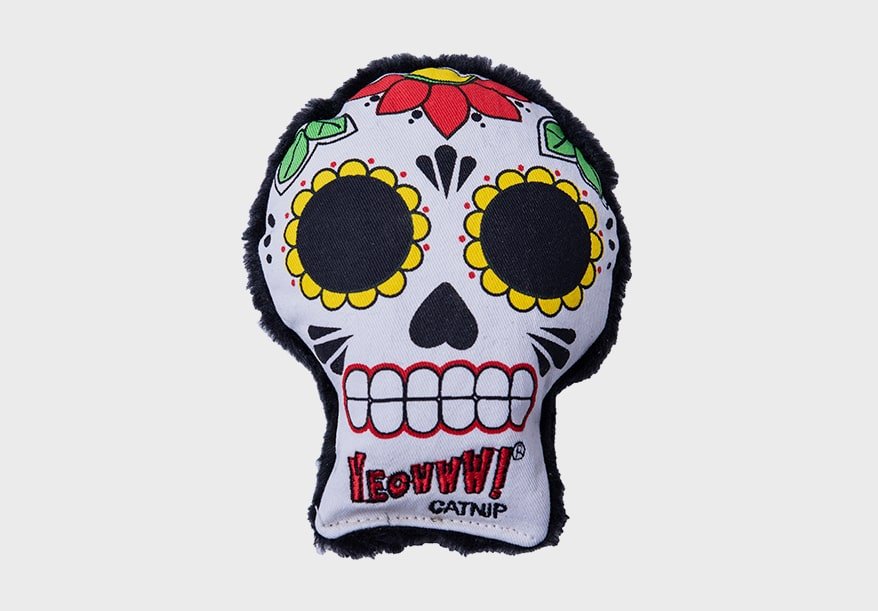 la-catrina-cat-toy.jpeg