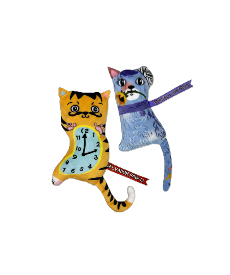 KONG_Artz Dali_van_Gogh.png