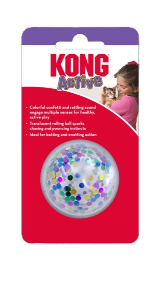 kong_activeconfettiball.png