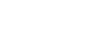 Grace Church logo
