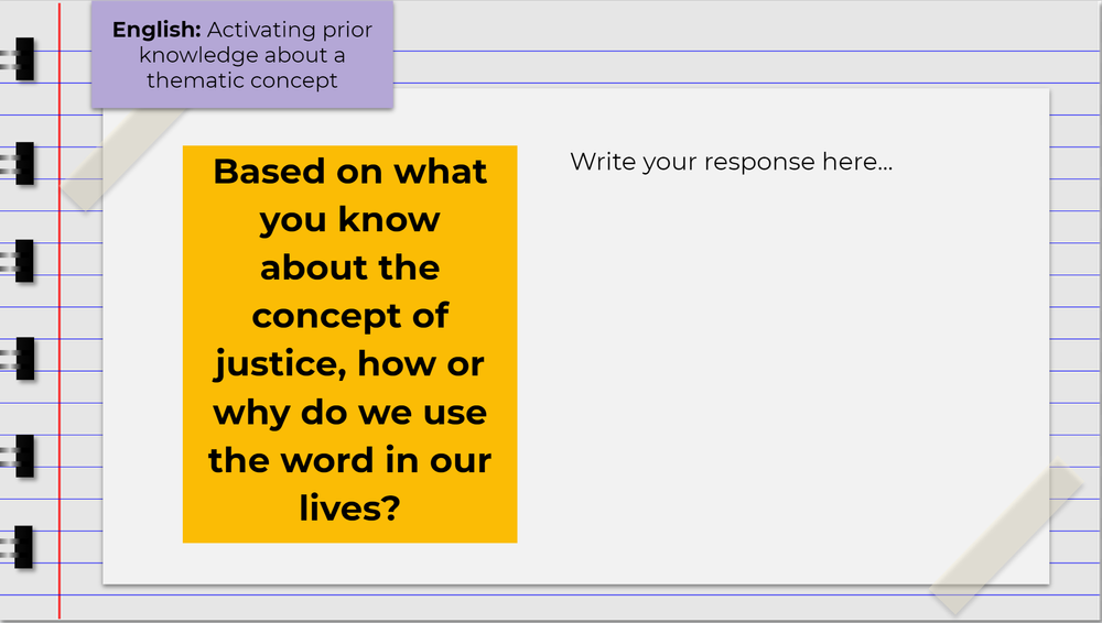 1. English - justice.PNG