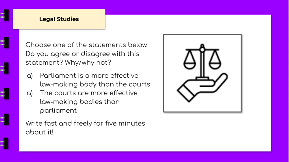 5. Legal Studies.PNG