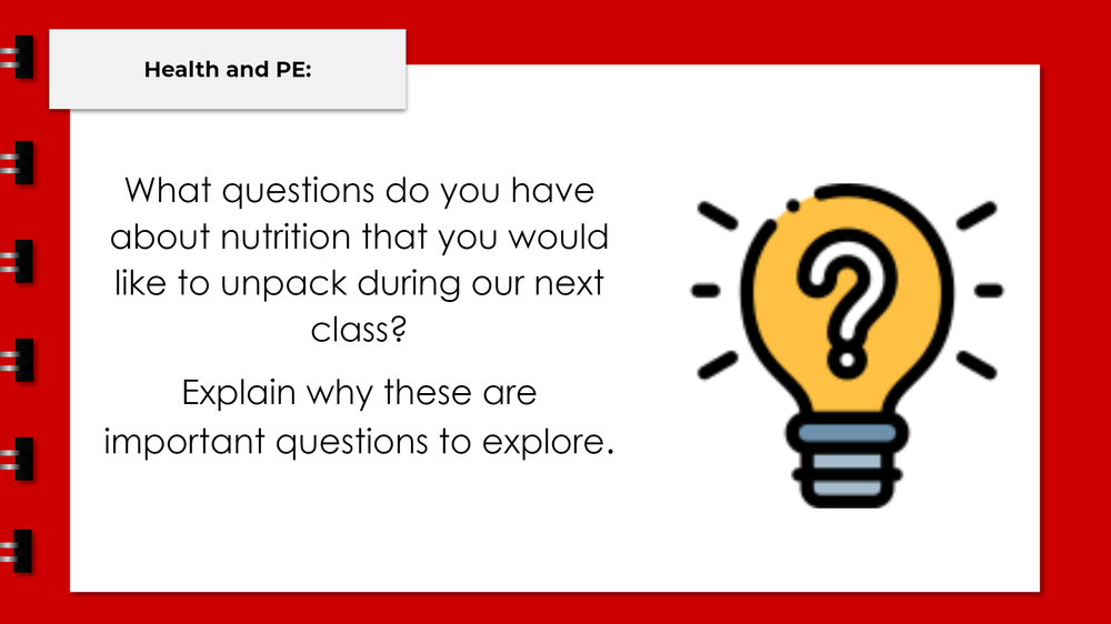 9. Health and PE.PNG