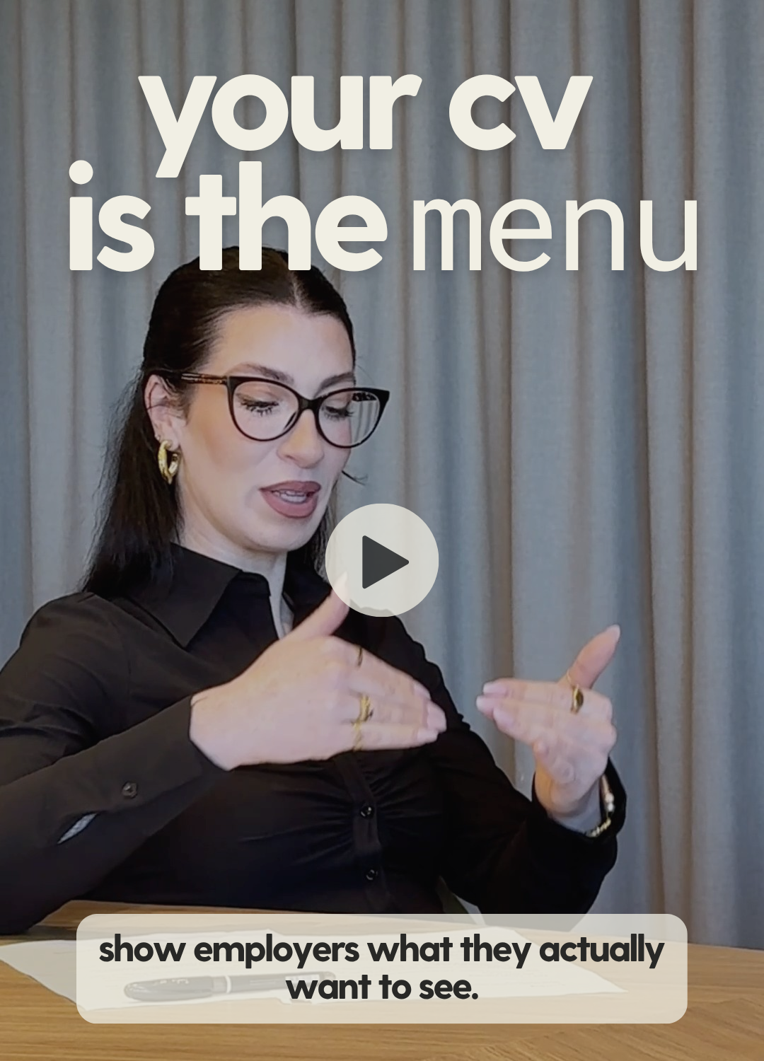 Video Library - Covers.png