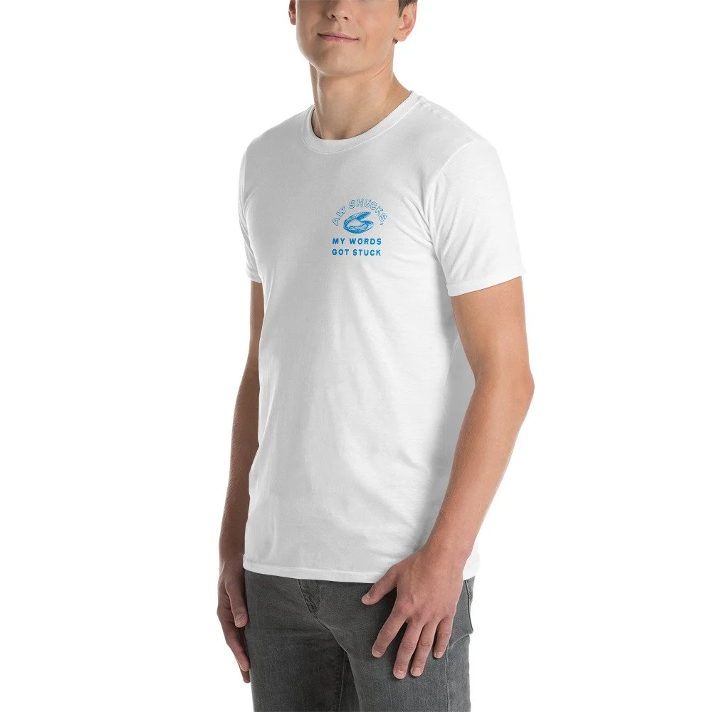 unisex-basic-softstyle-t-shirt-white-left-front-63ffbd799d75b.jpg