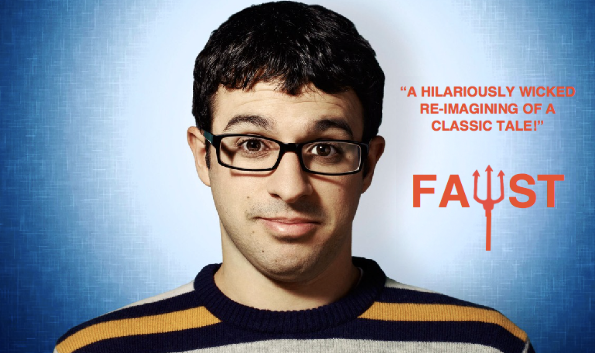 Screen Shot 2021-11-26 at 4.22.41 PM.png