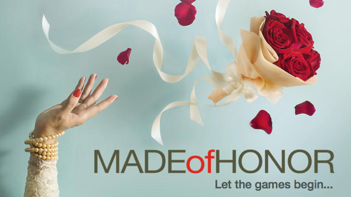 Screen Shot 2020-03-28 at 10.50.26 PM.png