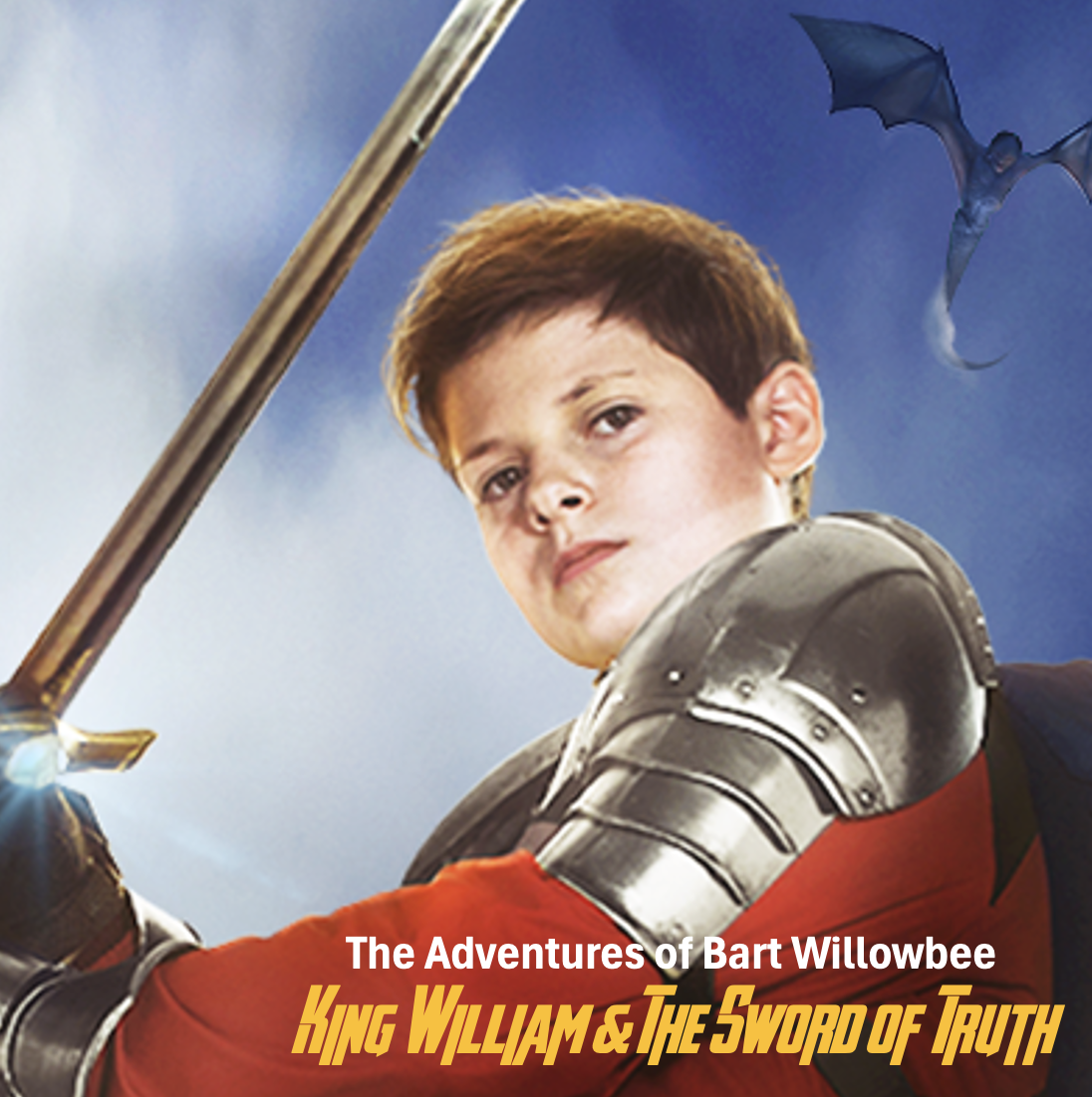 Screenshot 2024-02-19 at 6.35.17 PM.png