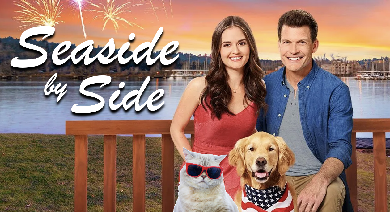 Screen Shot 2022-01-19 at 5.27.06 PM.png