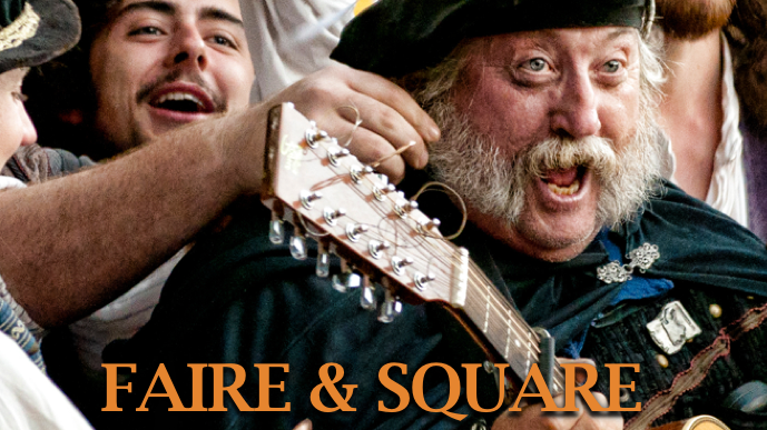 Screen Shot 2020-03-29 at 10.47.11 AM.png