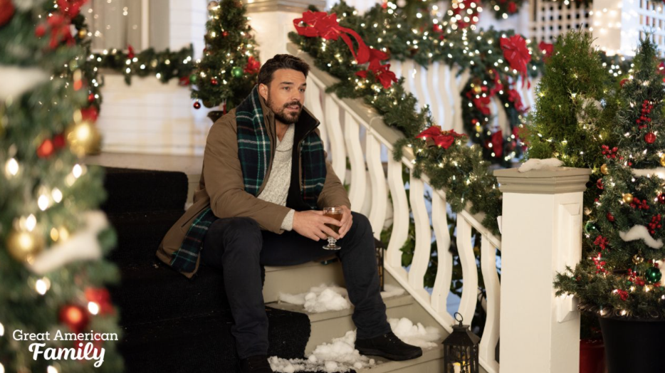 Screenshot 2022-12-19 at 1.13.23 PM.png