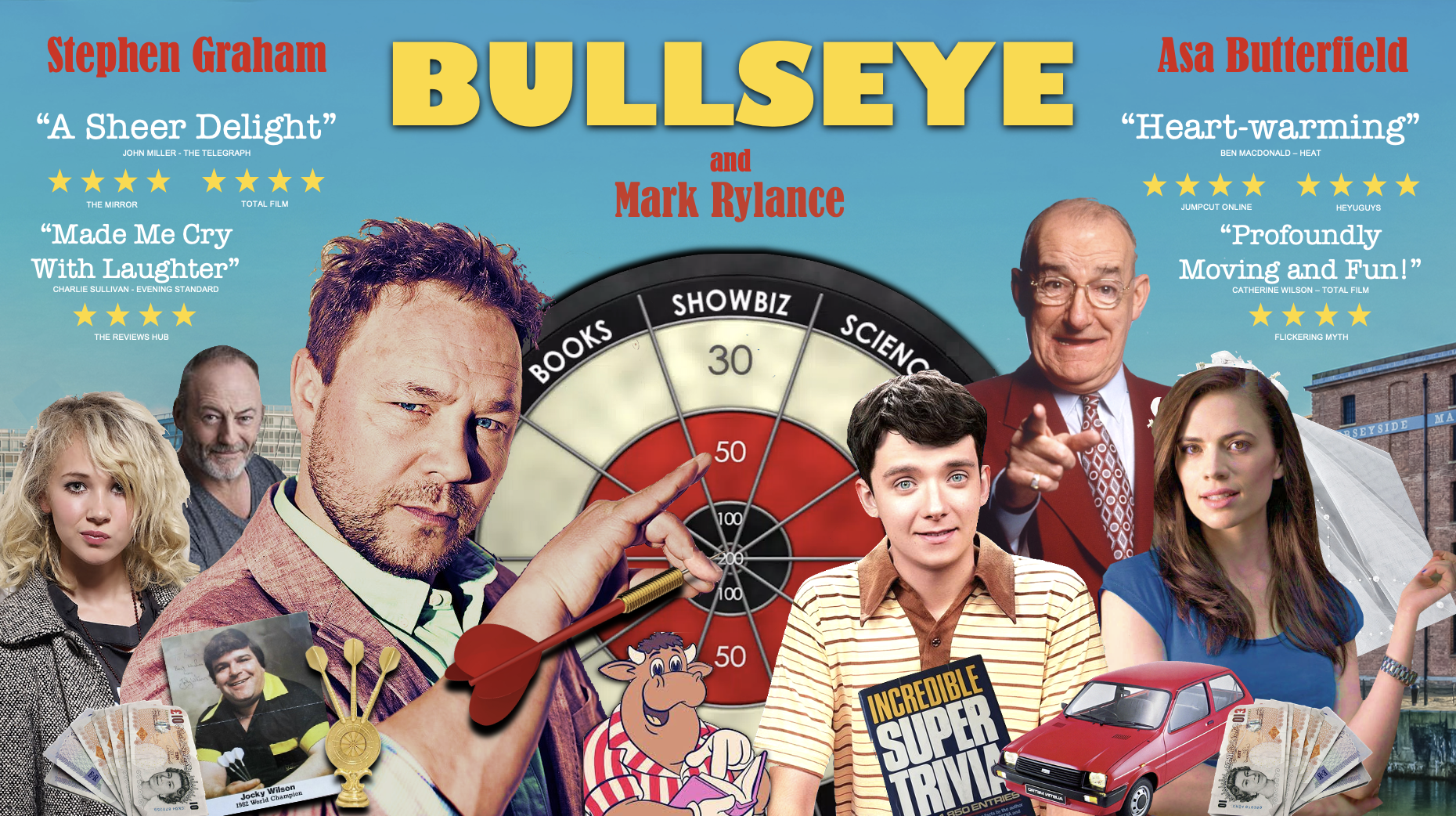 Screenshot 2022-11-21 at 3.11.39 PM.png