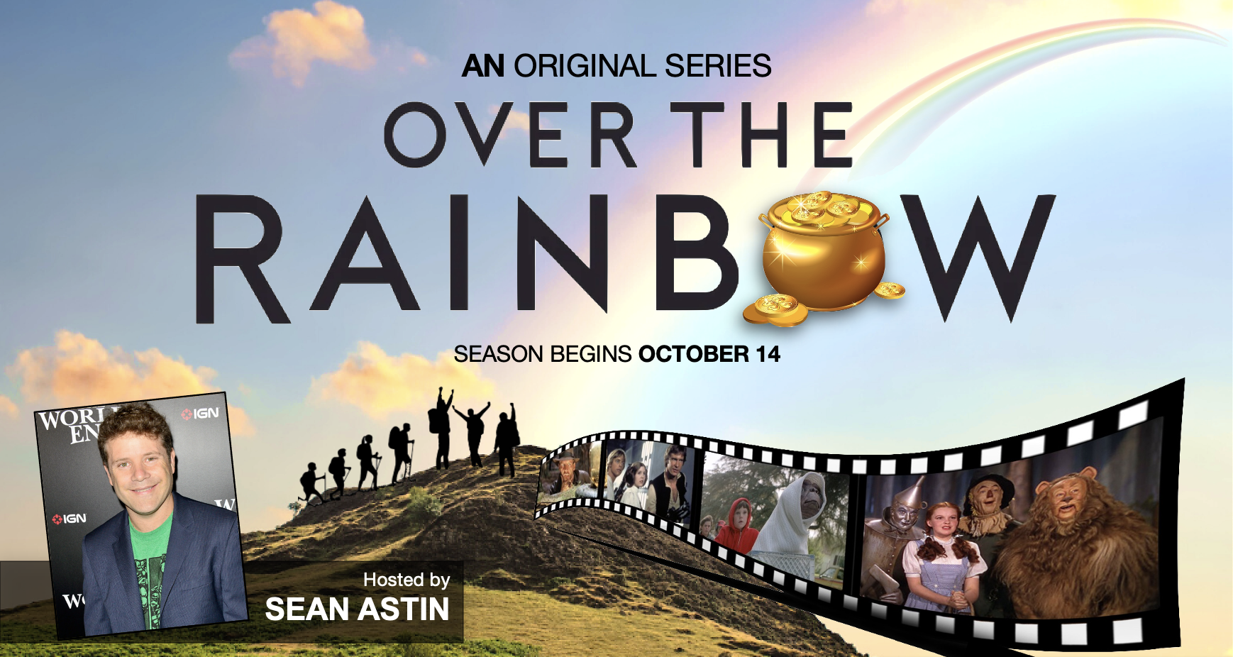 Screen Shot 2022-02-12 at 11.02.04 AM.png