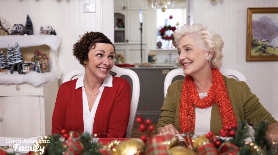 Screenshot 2022-12-19 at 1.13.29 PM.png