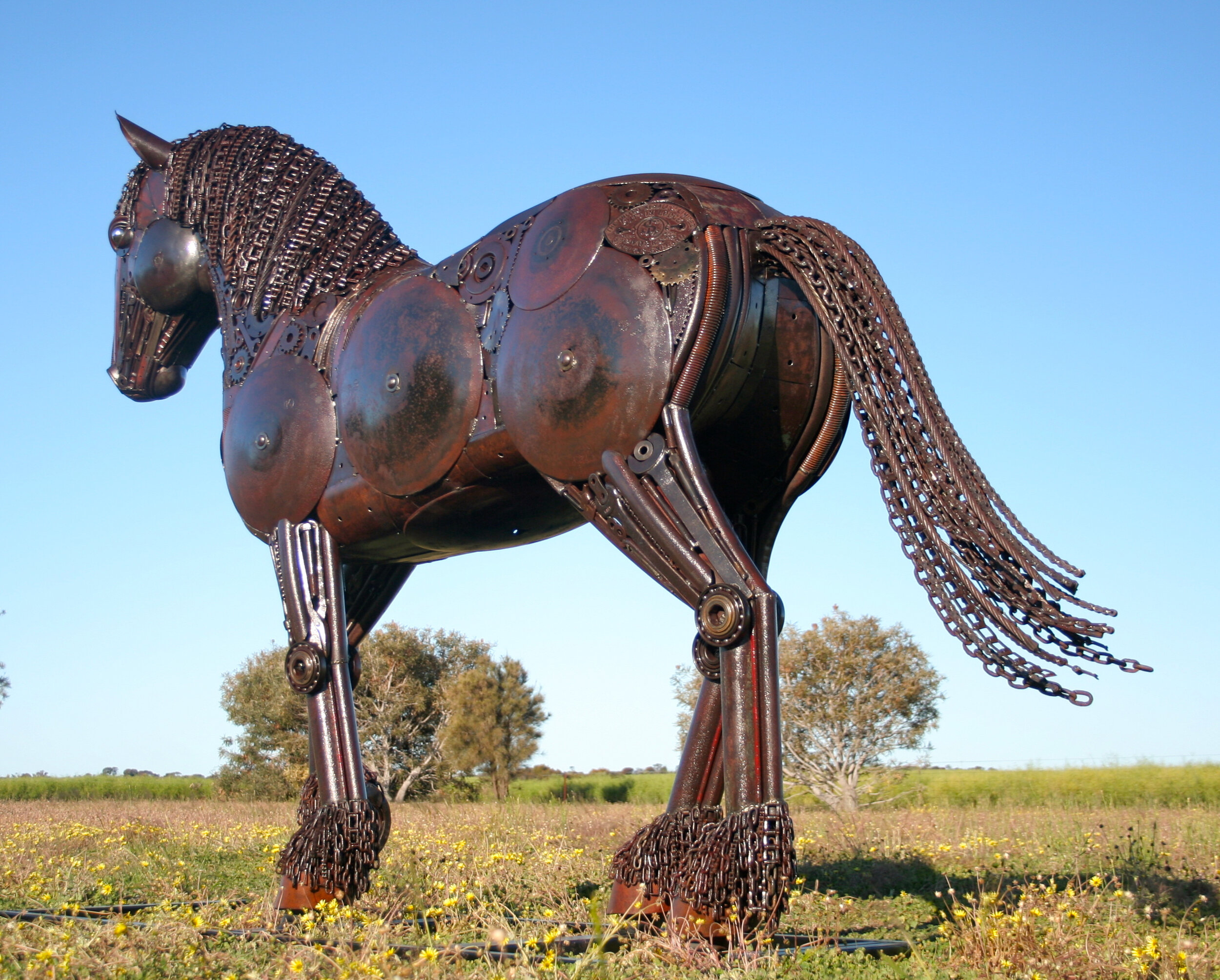 Draught horse 6.jpg