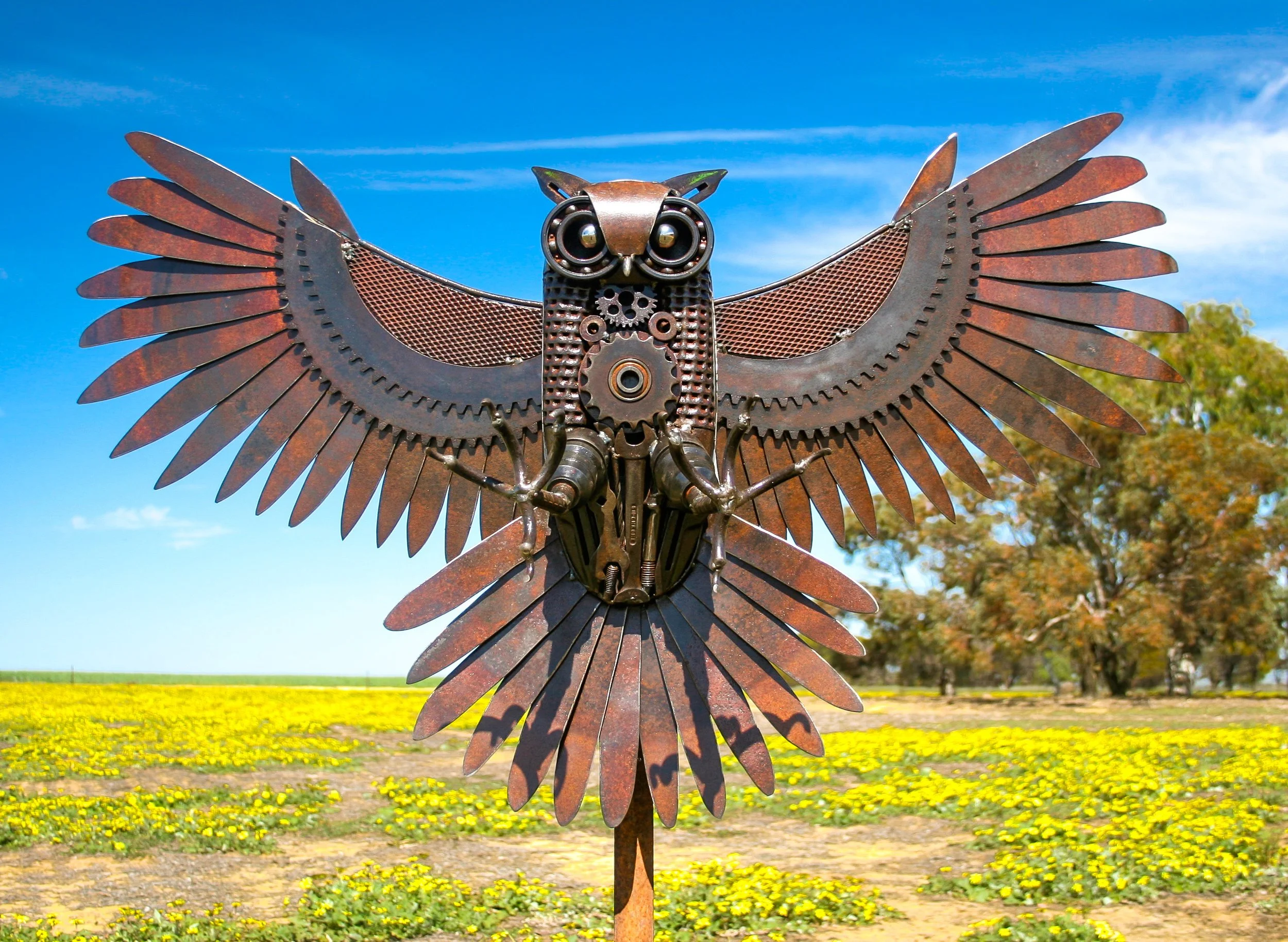 Copy of IMG_0740.JPG