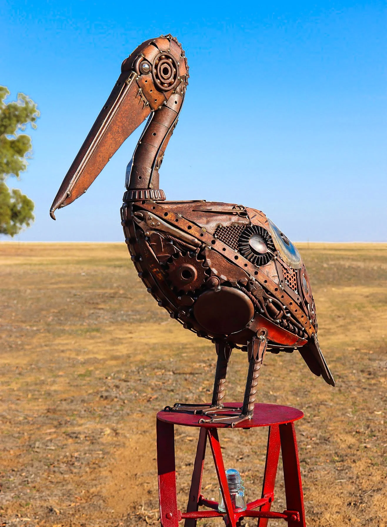 Copy of Copy of Ocean Voyager- Main Photo.JPG