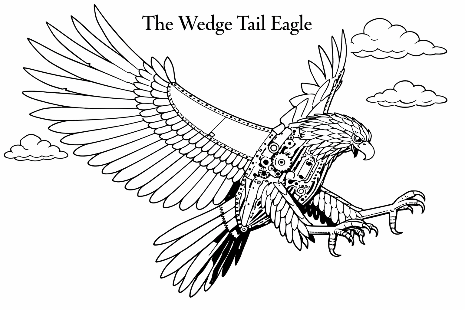 6D0756E6-9917-4696-A566-1650710C7909.PNG