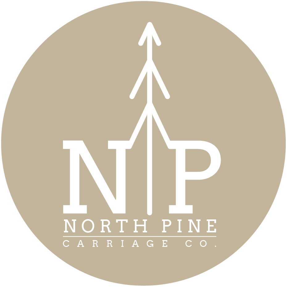 North Pine Carriage Company