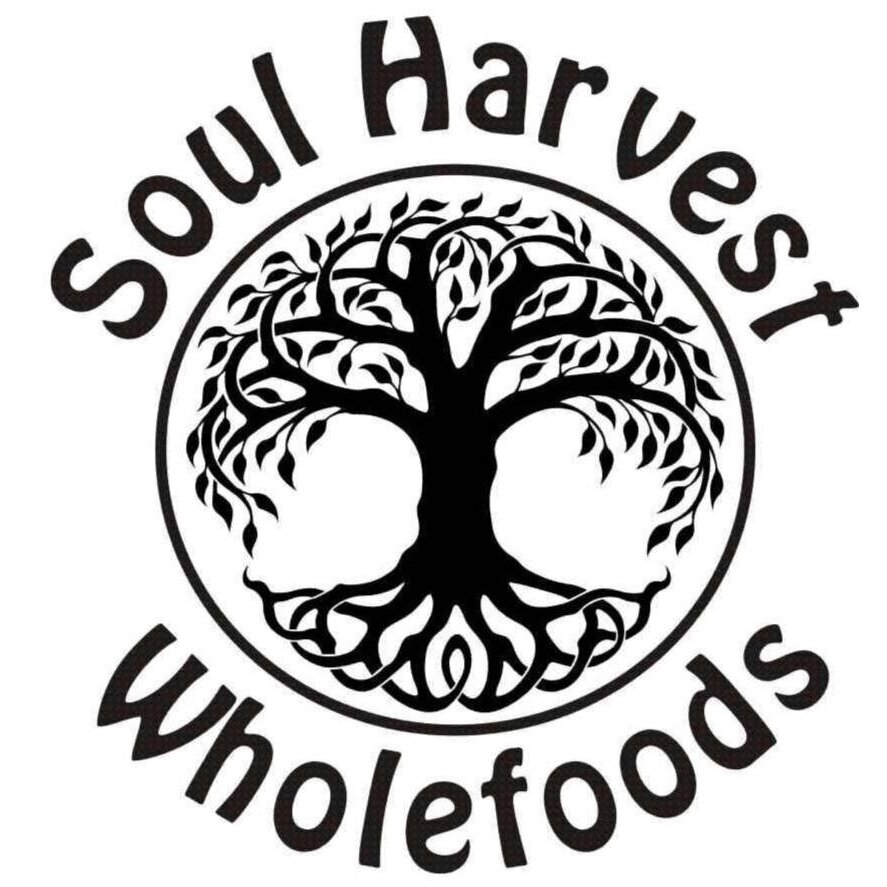 Soul Harvest Wholefoods