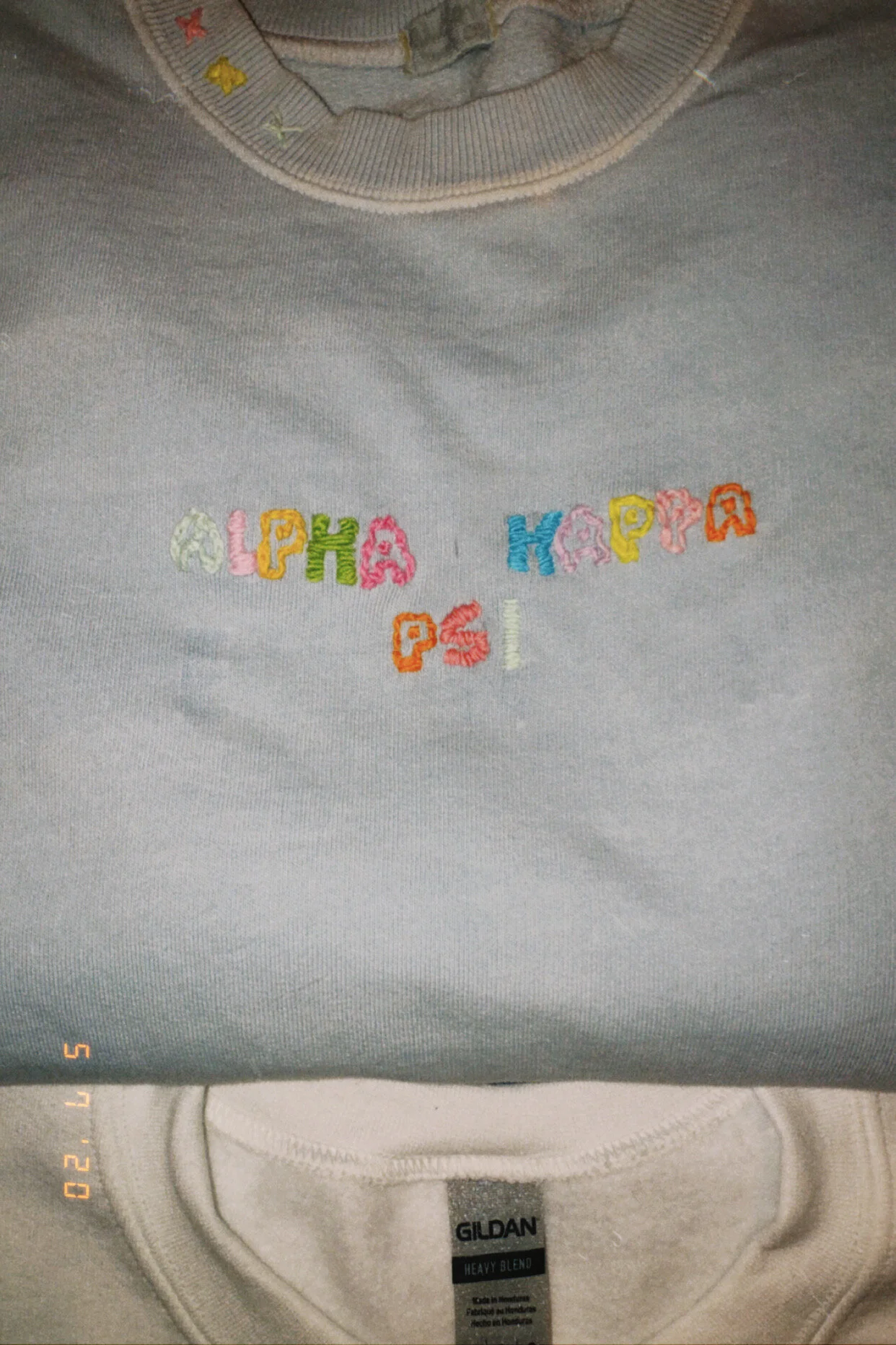 dclassic 2020-05-14 231444.103.JPG