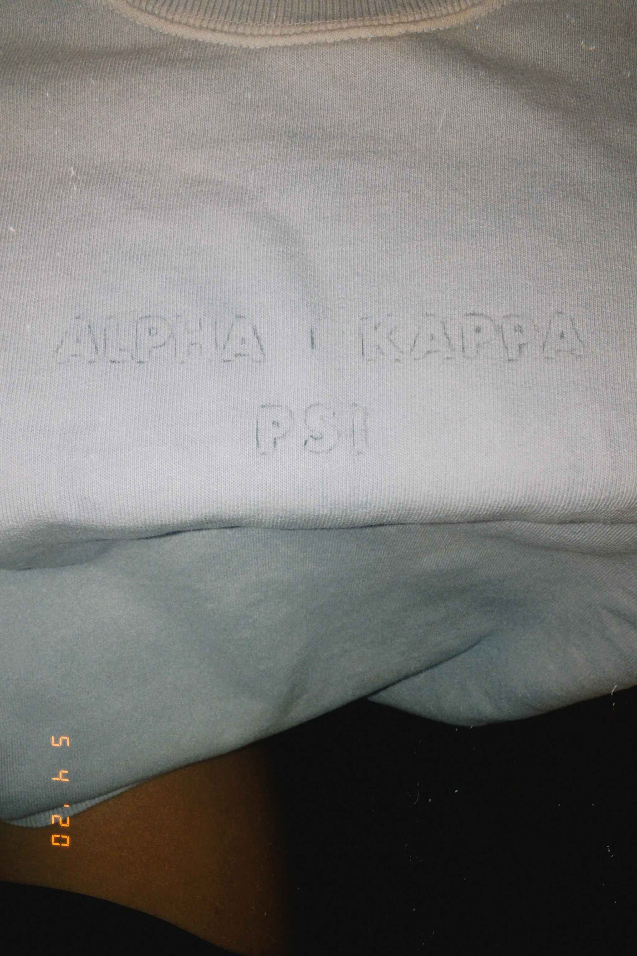 dclassic 2020-05-14 231447.046.JPG